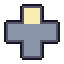 D-pad up
