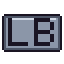LB
