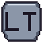 LT
