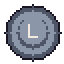 left stick