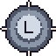 L3