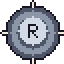 R3